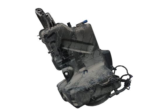 Used AdBlue tank AdBlue tank SEAT ARONA (KJ7, KJP) 1.0 TSI (95 hp) 33266141 33266141