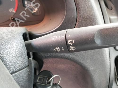 Steering column stalk CITROËN SAXO (S0, S1) 1.4 VTS | BP30192394I23 