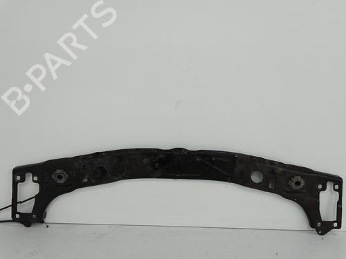 Support MINI MINI (F56) One D | BP34647030C155 - Image 3