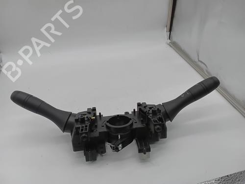 Steering column stalk RENAULT EXPRESS Box Body/MPV 1.5 Blue dCi 75 (F6AA) | BP29385673I23 