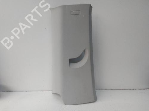 BP21139870O1 main image