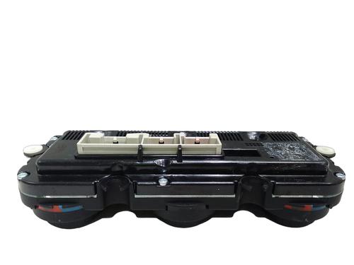 Climate control VW PASSAT B6 Variant (3C5) 2.0 TDI 16V | BP32233205I5 