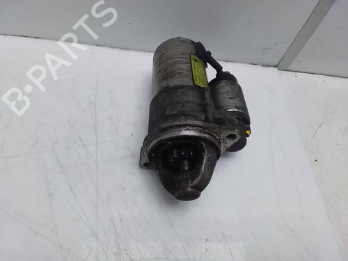 Starter HYUNDAI i30 (GD) 1.6 CRDi | BP26159145M8 