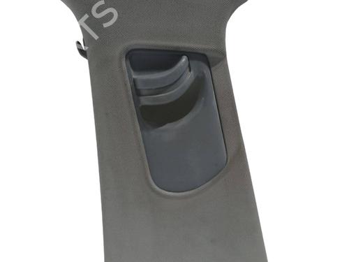 other-audi-a3-sportback-8va-8vf-2012-2013-2014-2015-2016-2017-2018-2019-2020-2021-30098868 main image