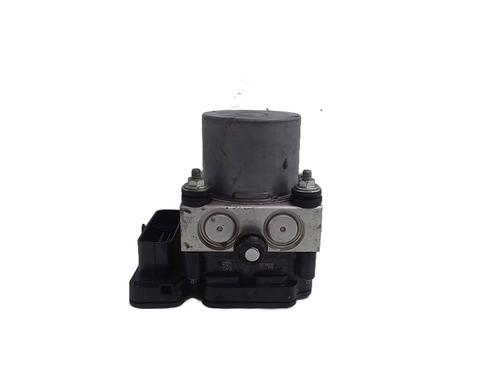 Módulo de ABS Módulo de ABS FIAT TIPO Saloon (356_, 357_) 1.3 D (356SXB1A, 356SXH1A, 356SXD1A) (95 hp) 34419127 34419127
