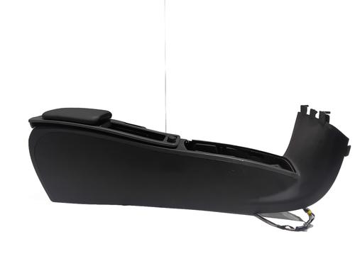Middle console VOLVO C30 (533) 1.6 D | BP36965158I22 - Image 2