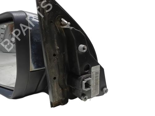Retrovisor esquerdo FORD RANGER (TKE) 3.2 TDCi 4x4 | BP35778889C26 - Image 4