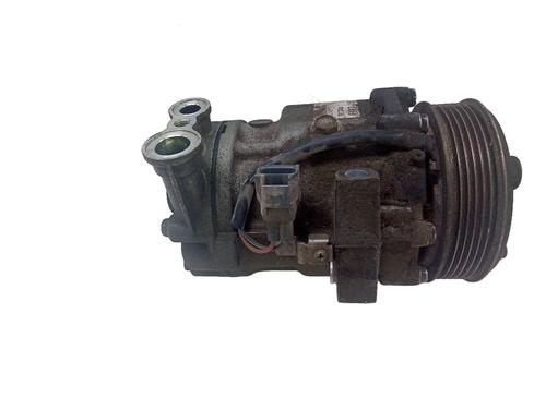 AC compressor FIAT QUBO (225_) 1.3 D Multijet (225CXB1A, 225AXB1A, 225CXB11, 225AXB11,... | BP26285322M34 - Image 4