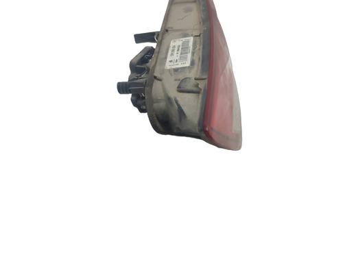 Left tailgate light SEAT LEON (5F1) 1.2 TSI | BP28148510C79 - Image 5