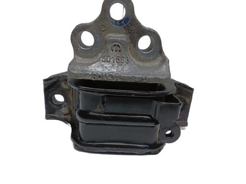 Used Engine mount Engine mount JEEP COMPASS (MP, M6, MV, M7) 1.6 CRD (120 hp) 32772608 32772608