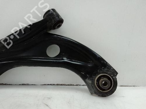 Used Right front suspension arm PEUGEOT RIFTER 1.5 BlueHDi 130 (130 hp) 24954143