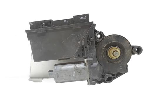 Left front window motor SEAT EXEO ST (3R5) 2.0 TDI | BP36776088E21  - Image 5
