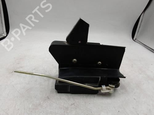 BP30192319C99 main image