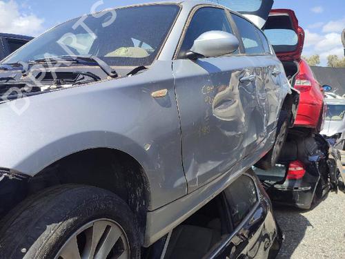 Left front seat BMW 1 (E87)  | BP18587908C15 