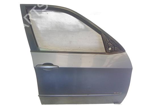 BP18581383C3 main image