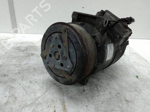 Other NISSAN QASHQAI / QASHQAI +2 I (J10, NJ10, JJ10E) 2.0 dCi | BP19788459O1 