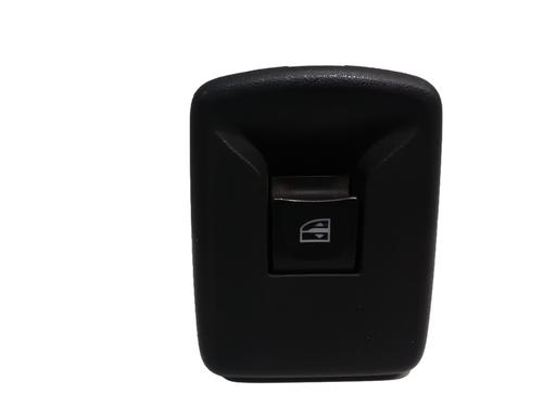 Right front window switch RENAULT KANGOO Express (FW0/1_) 1.5 dCi 75 (FW07, FW10, FW04) | BP36219196I26 - Image 2