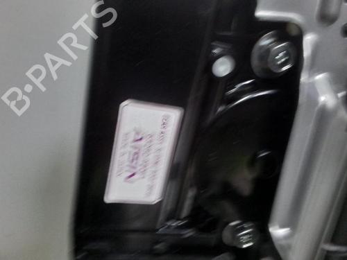 Other LEXUS RX (_U3_) 350 (GSU30_) | BP27446102O1 
