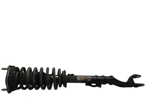 Used Other MERCEDES-BENZ E-CLASS T-Model (S213) E 220 d 4-matic (213.205) (200 hp) 30051751