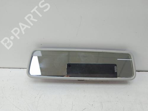 Used Rear mirror Rear mirror SKODA FABIA III (NJ3) 1.4 TDI (90 hp) 18873088 18873088