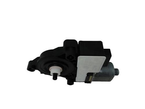 Right rear window motor AUDI Q2 (GAB, GAG) 35 TFSI | BP23654486E22 - Image 3