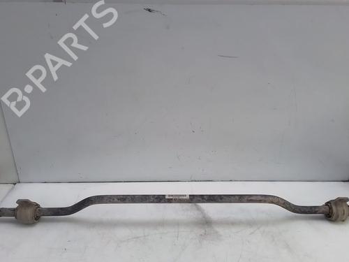 Anti roll bar VW SHARAN (7N1, 7N2) 2.0 TDI 7n0511305b