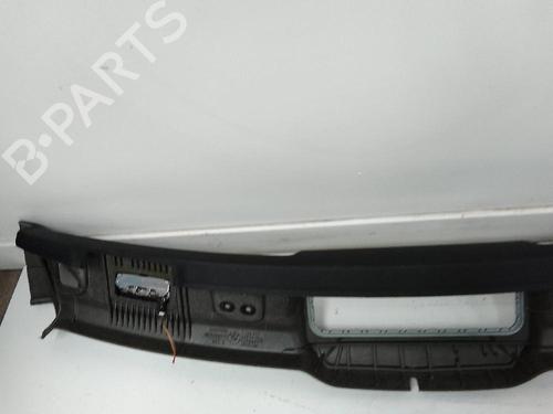 Other BMW 3 Convertible (E93)  | BP23947924O1 