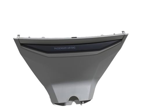 Elektronik Modul VW T-ROC (A11, D11) 1.0 TSI | BP30677647M83 