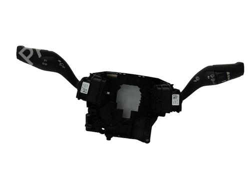 Ratstangsstang FORD RANGER (TKE) 3.2 TDCi 4x4 | BP22686881I23 - Image 7