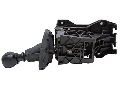 Gear lever TOYOTA PROACE Van (MDZ_) 1.5 D4d (MDZ8) | BP36449145M90 - Image 4