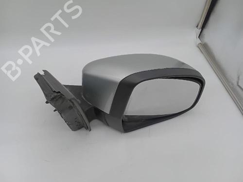 Right mirror FORD FOCUS III 1.0 EcoBoost | BP27447802C27 
