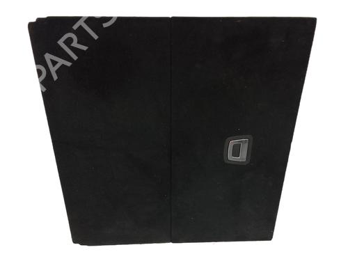 Luggage compartment floor MERCEDES-BENZ E-CLASS T-Model (S212) E 220 CDI / BlueTEC (212.202, 212.201) | BP19733286I33 - Image 2
