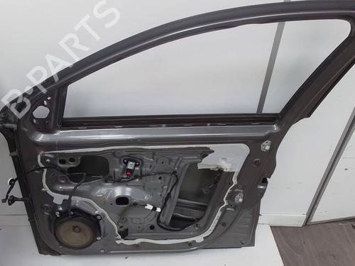 Right front door FIAT TIPO Hatchback (356_, 357_) 1.4 (356HXA1B, 357) | BP28145658C3 
