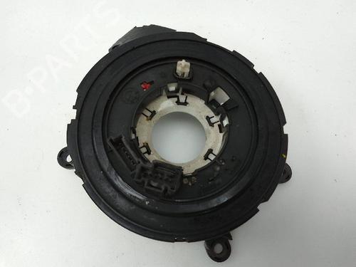 Squib airbag BMW X1 (E84) sDrive 20 d | BP23066910C102