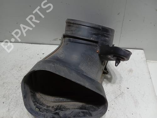 Pipe OPEL INSIGNIA A (G09) 2.0 CDTI (68) | BP34461295M125 - Image 6