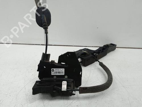 rear-left-lock-renault-megane-iv-hatchback-b9amn_-16943020-2015-19788478 main image