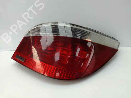 Right taillight BMW 5 (E60) 530 d | BP21125868C35 