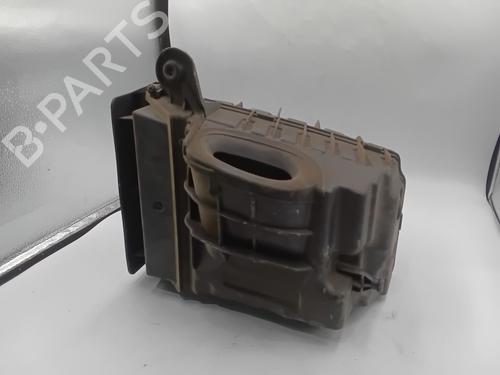 Air filter box RENAULT MEGANE III Hatchback (BZ0/1_, B3_) 1.5 dCi (BZ09, BZ0D, BZ1W, BZ29, BZ14) | BP28577939M87