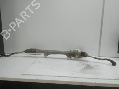 Used Steering rack Steering rack RENAULT KANGOO / GRAND KANGOO II (KW0/1_) 1.5 dCi 85 (KW0K, KW0L, KW0B) (86 hp) 26054050 26054050