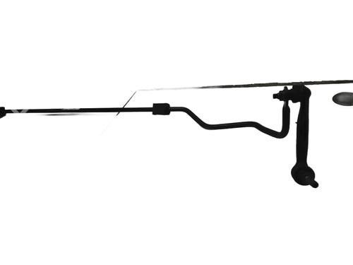 Anti roll bar BMW 1 (F20) 118 i | BP32233191M96