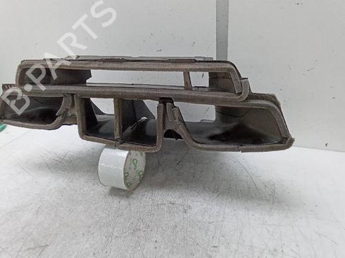 Annen TOYOTA LAND CRUISER PRADO (_J15_) 3.0 D-4D (KDJ155_, KDJ150_, KDJ150R, KDJ155R) (190 hp) 19322374