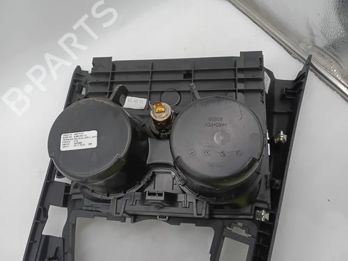 Other BMW 2 Convertible (F23) 218 i | BP29328729O1 