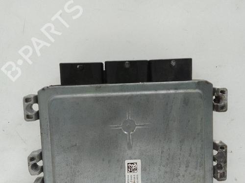 Used Engine control unit (ECU) FORD FOCUS III [2010-2020]  23653968