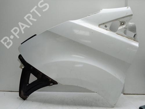left-front-fenders-ford-transit-custom-v362-van-fy-fz-bk2116e129-2012-18575249 main image