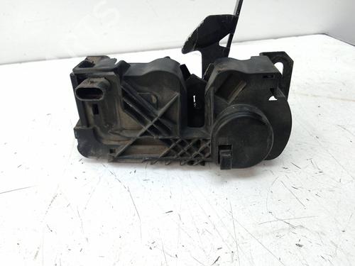 hood-lock-kia-xceed-cd-10-t-gdi-a24687005-2019-18947765 main image