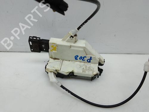 front-left-lock-peugeot-308-i-4a_-4c_-2007-2008-2009-2010-2011-2012-2013-2014-2015-2016-24155643 main image