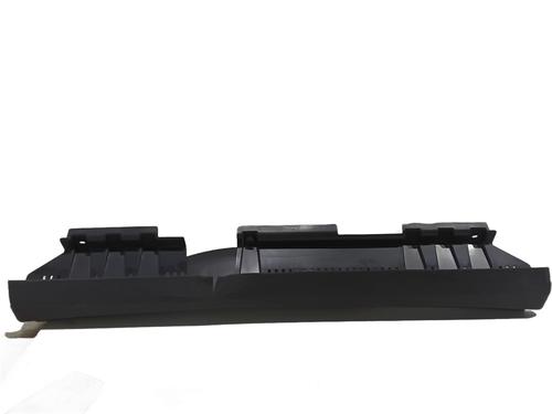 Boot lining AUDI Q3 (8UB, 8UG) 2.0 TDI quattro | BP38751083I3 - Image 3