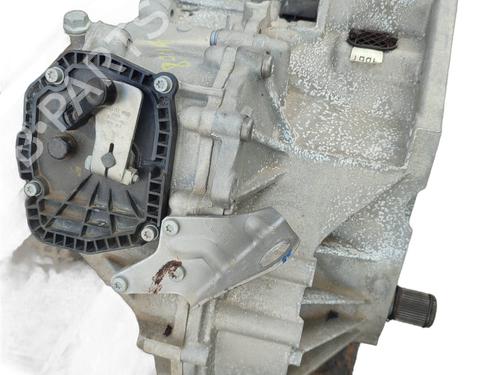Gearbox VW T-ROC (A11, D11) 1.5 TSI | BP18595255M3 - Image 3
