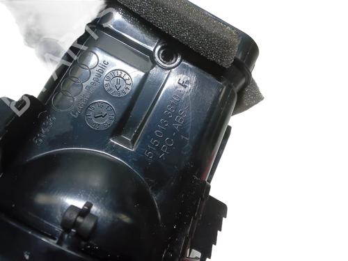 Air vent AUDI A3 (8V1, 8VK) 1.6 TDI | BP34717257I21  - Image 7
