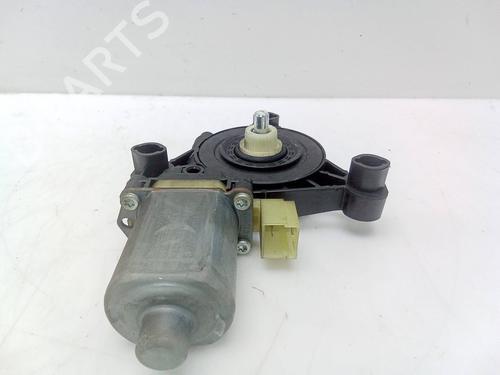 Rudehejsemotor forskærm højre VW GOLF VII (5G1, BQ1, BE1, BE2) [2012-2021]  26232492